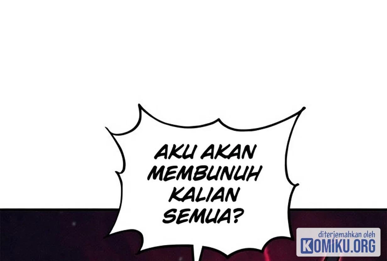 Ranker’s Return (Remake) Chapter 259 Gambar 56