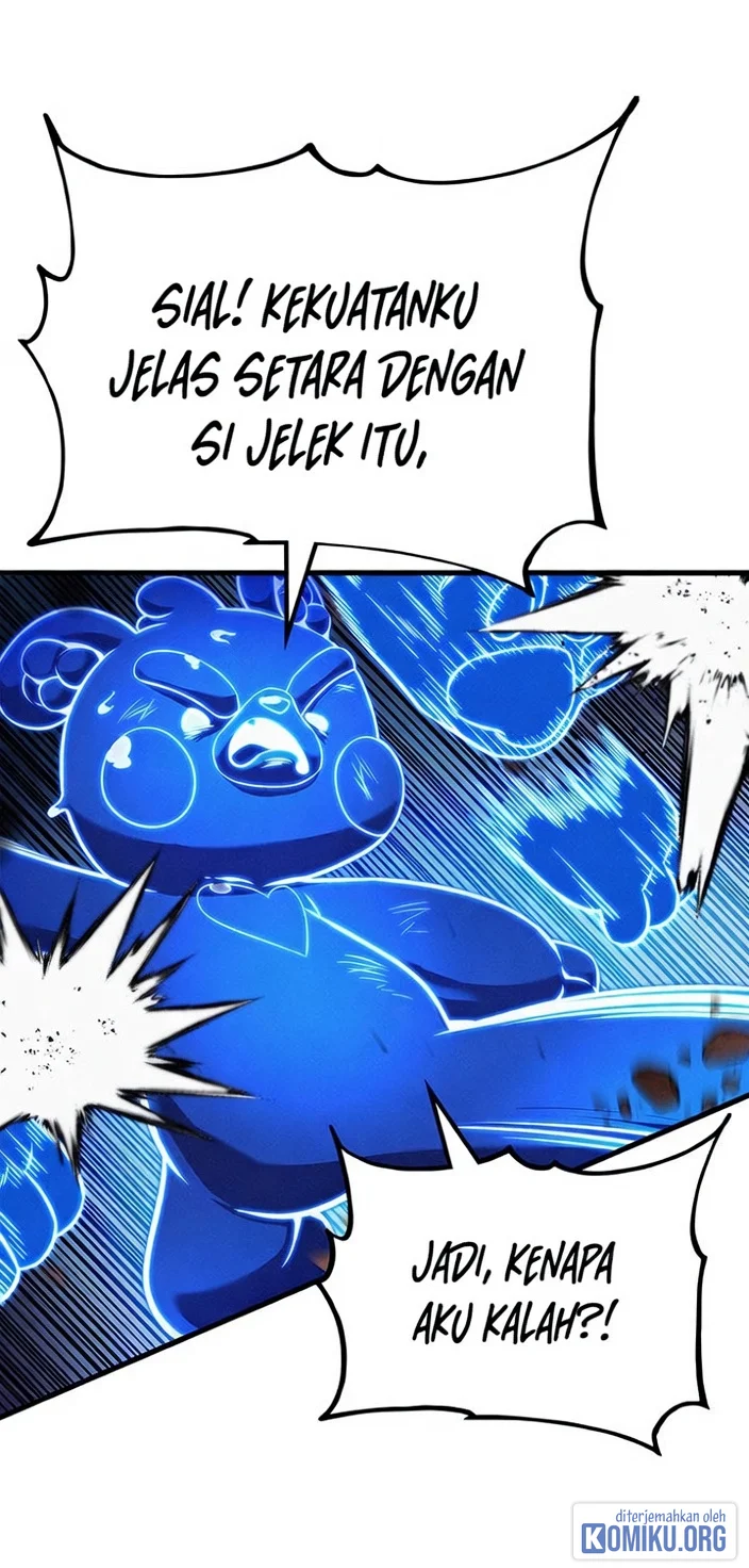 Ranker’s Return (Remake) Chapter 262 Gambar 52