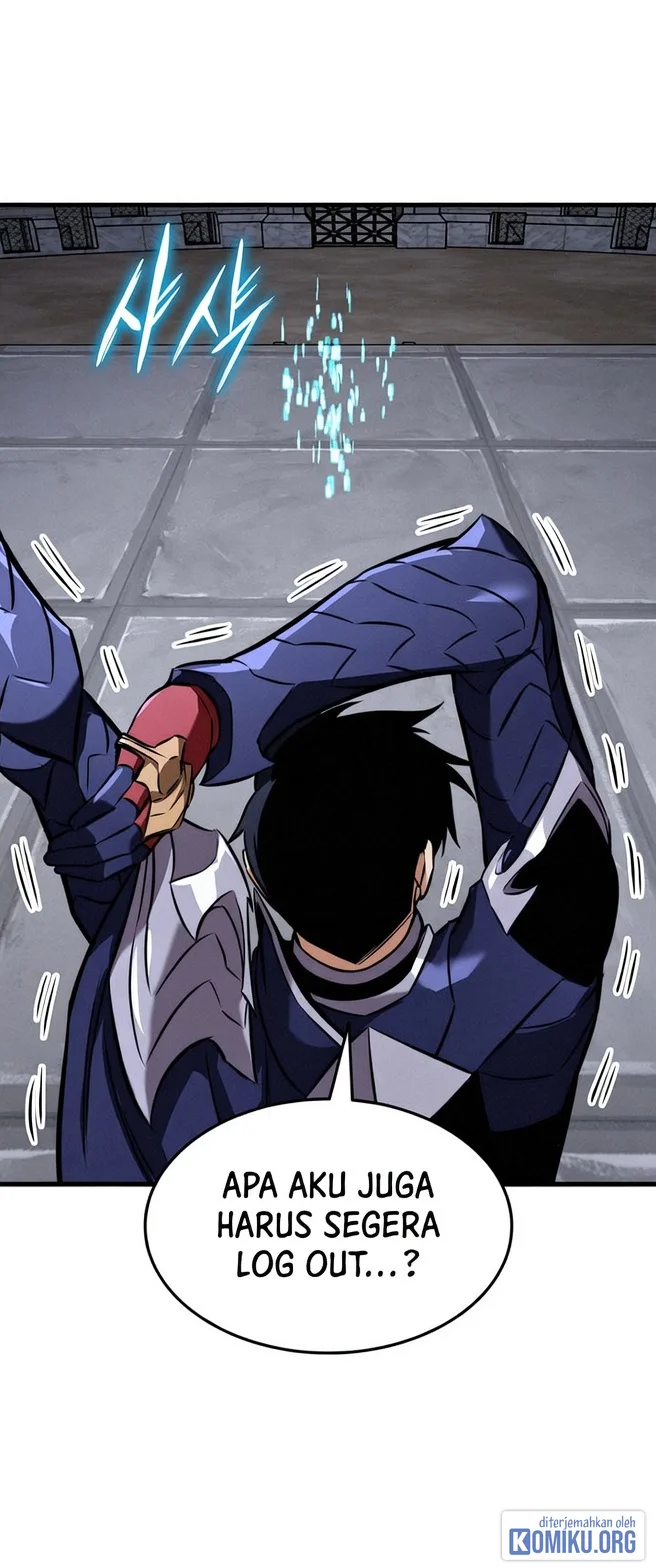 Ranker’s Return (Remake) Chapter 264 Gambar 50
