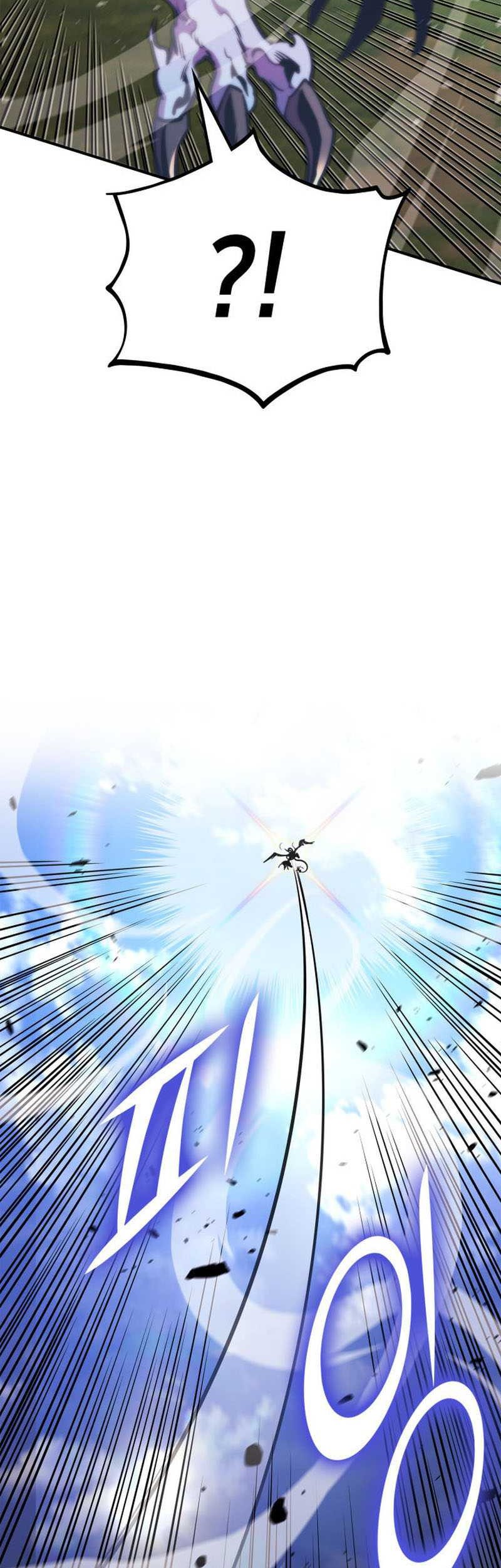 Ranker’s Return Chapter 174 Gambar 58
