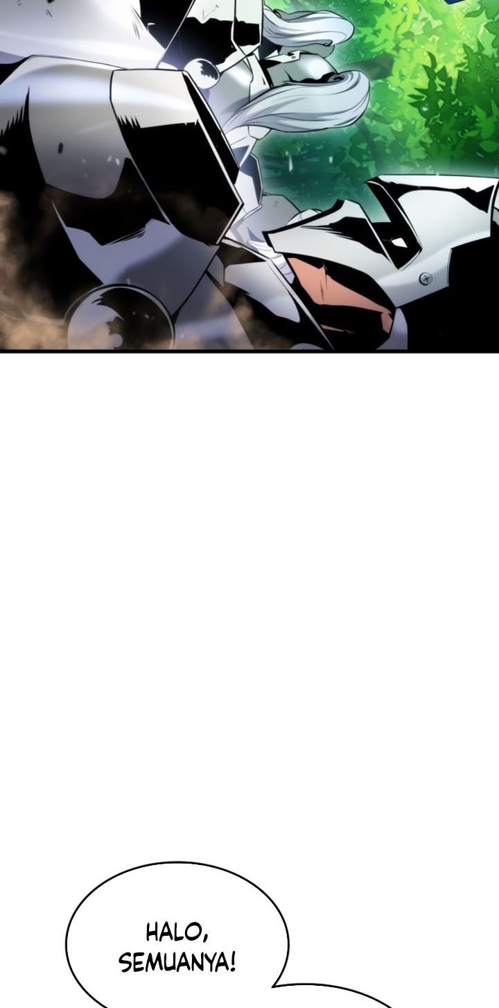 Ranker’s Return Chapter 83 halaman 51