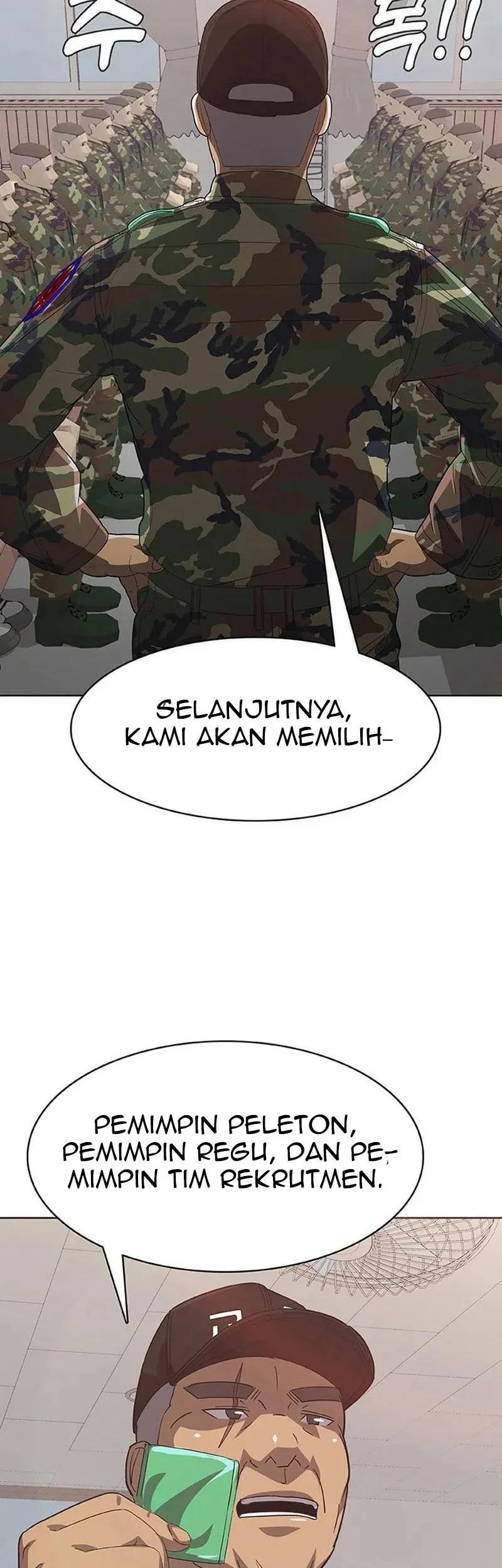 Chapter 1 - halaman 72