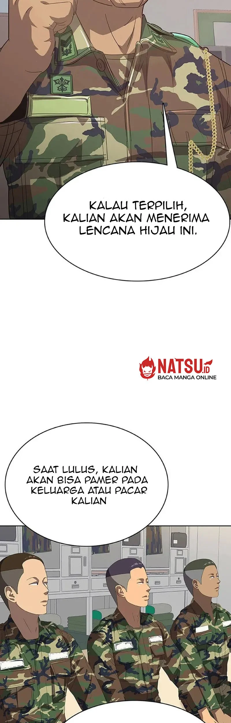 Chapter 1 - halaman 73