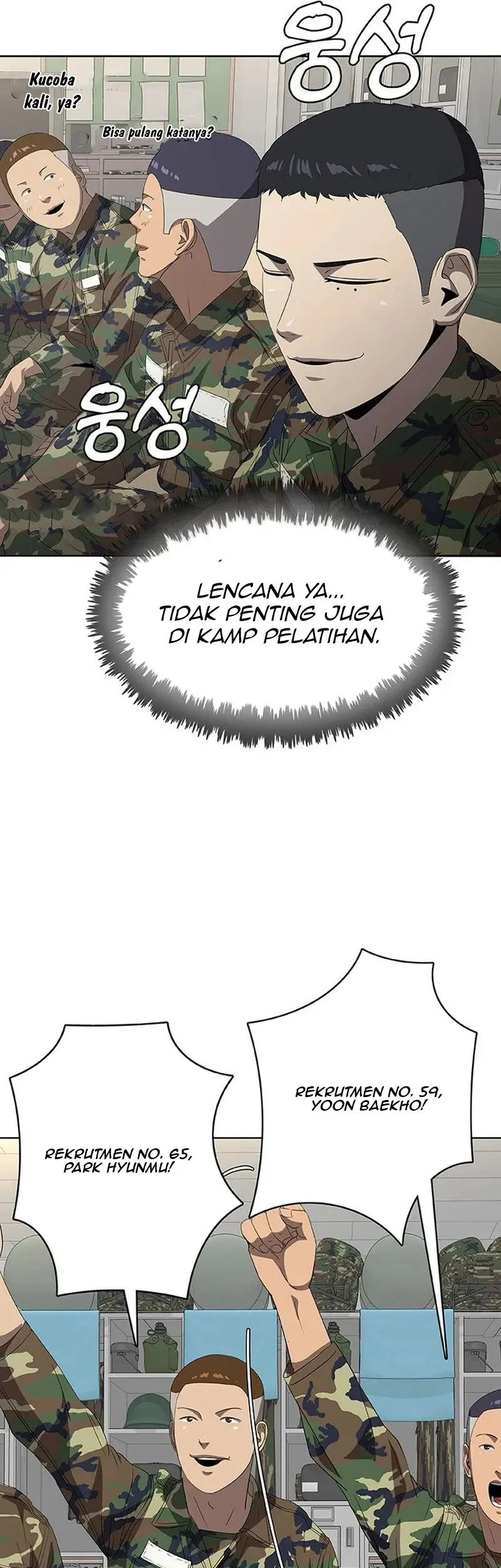 Chapter 1 - halaman 75