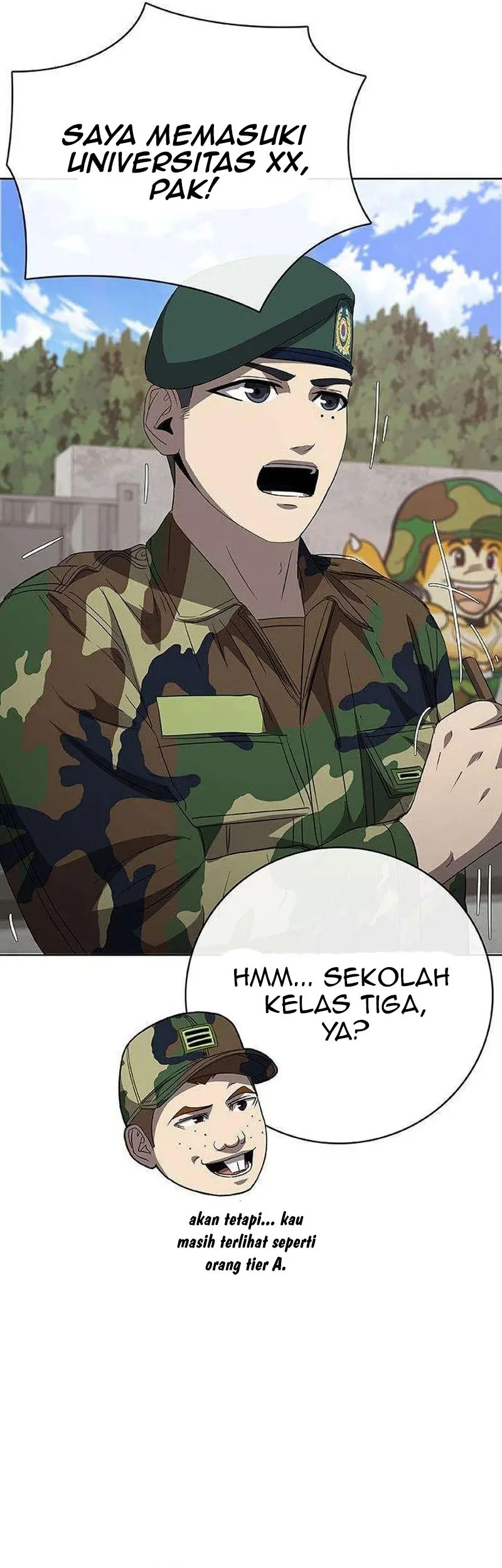Chapter 2 - halaman 63