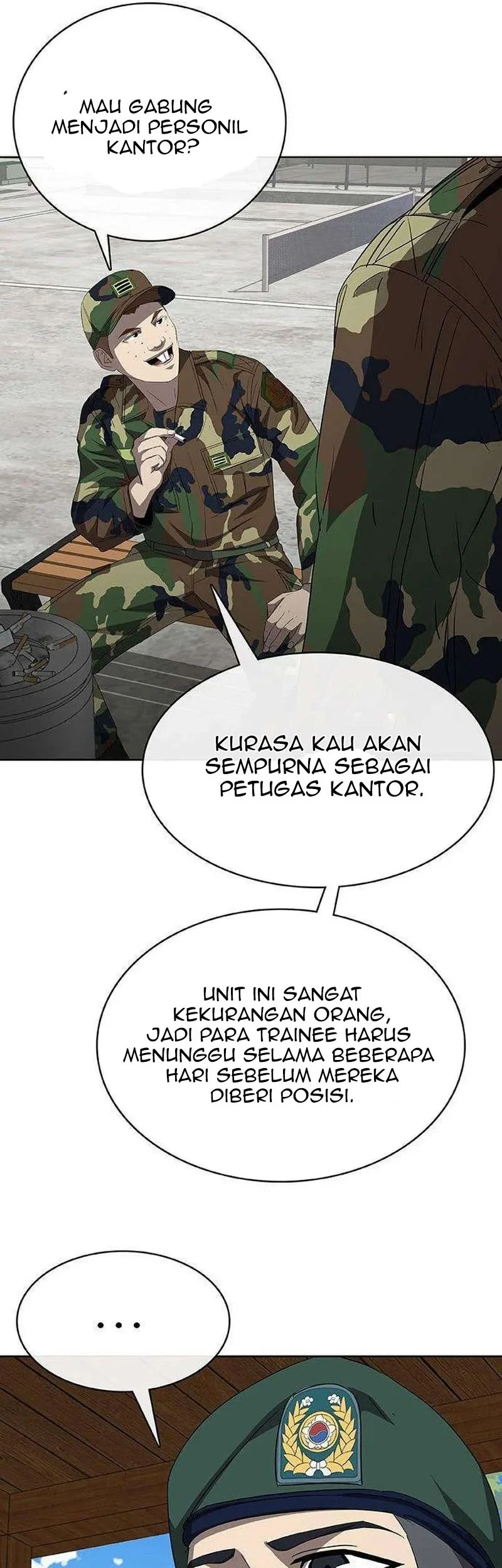 Chapter 2 - halaman 64