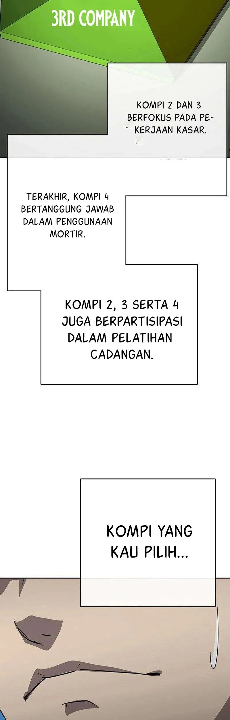Chapter 2 - halaman 66