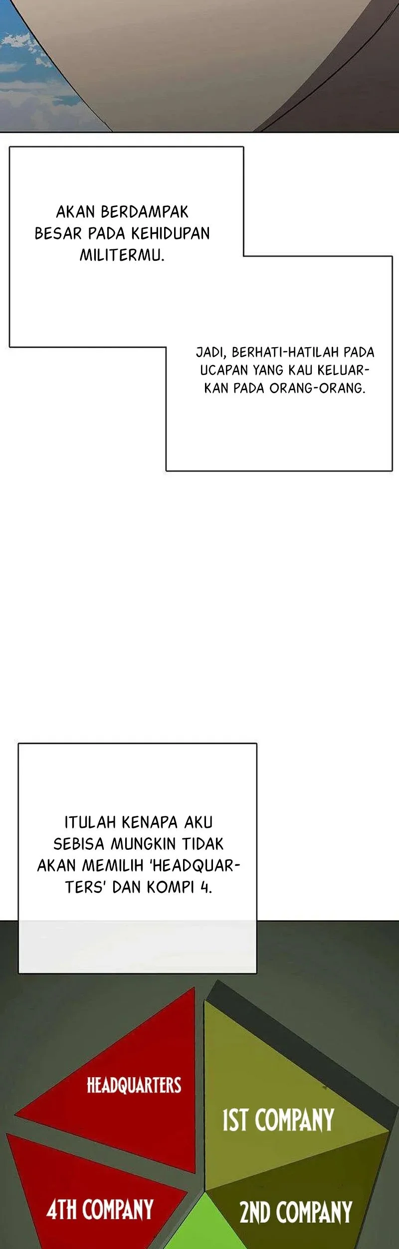 Chapter 2 - halaman 67