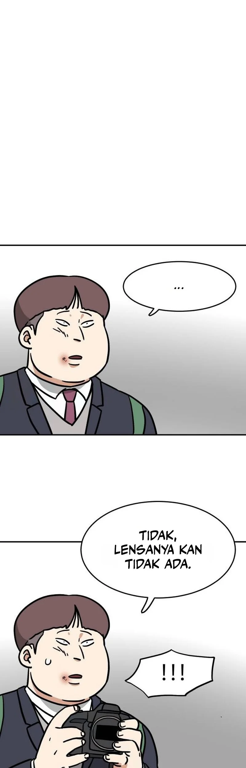 Ready? Action! Chapter 2 Gambar 39