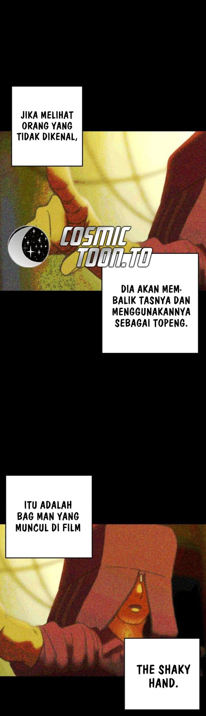 Ready? Action! Chapter 4 Gambar 39