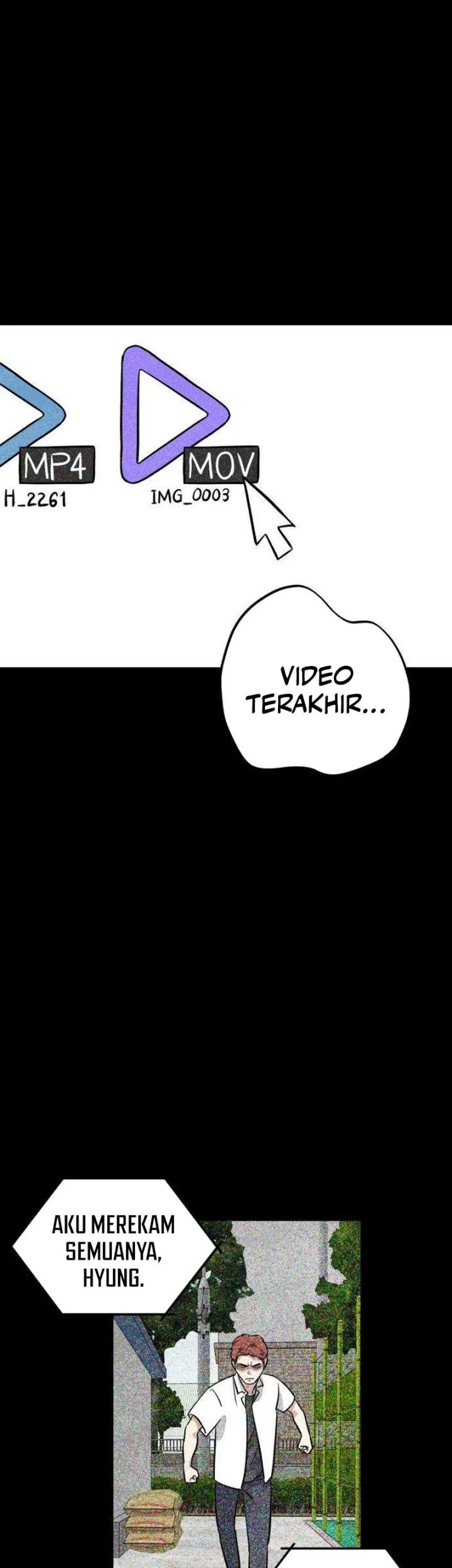 Ready? Action! Chapter 4 Gambar 40