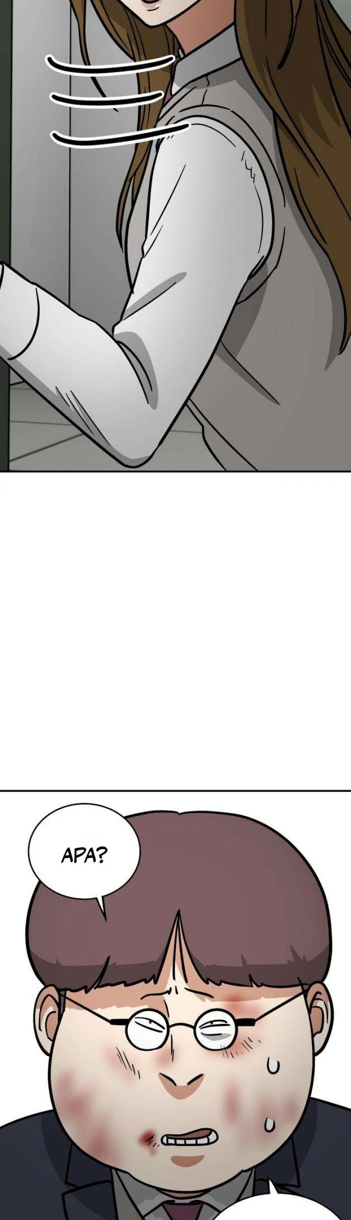 Ready? Action! Chapter 6 Gambar 37