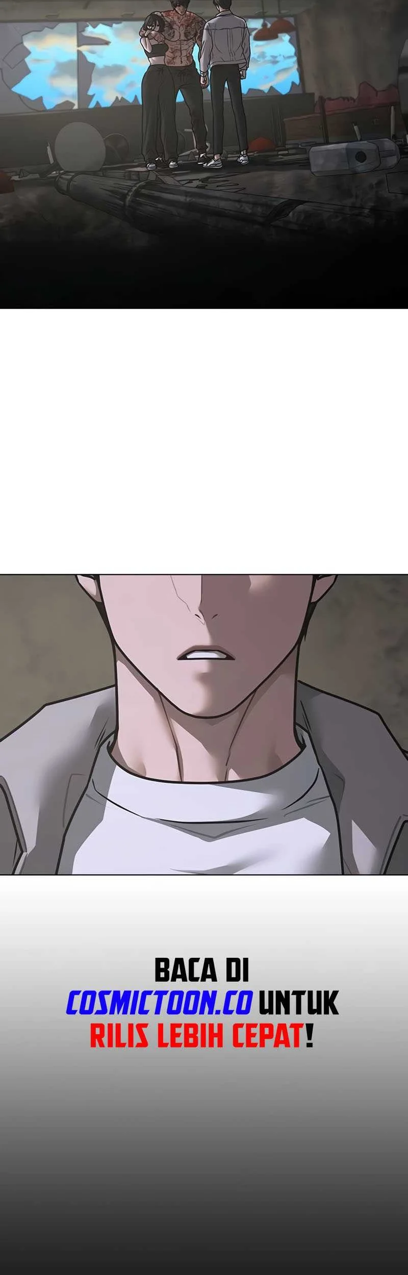 Reality Quest Chapter 136 Gambar 56