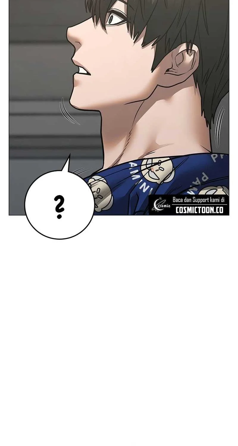 Reality Quest Chapter 137 Gambar 50
