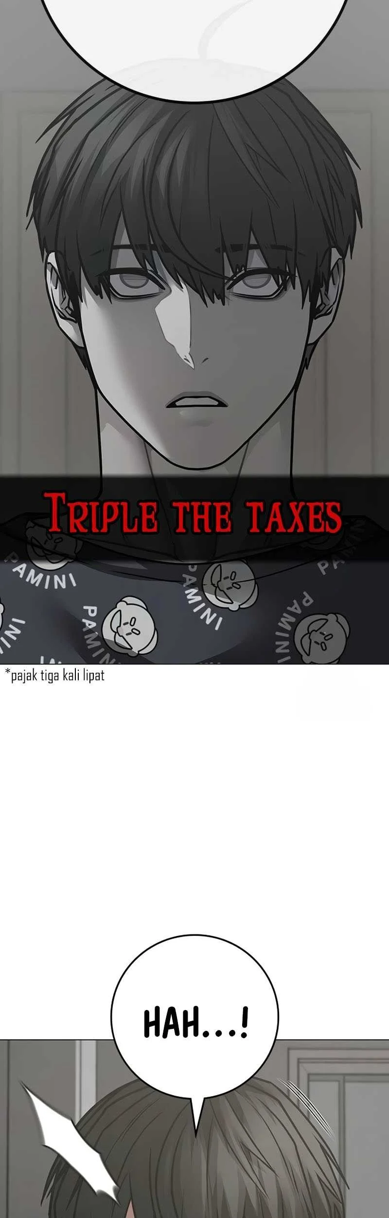 Reality Quest Chapter 137 Gambar 53