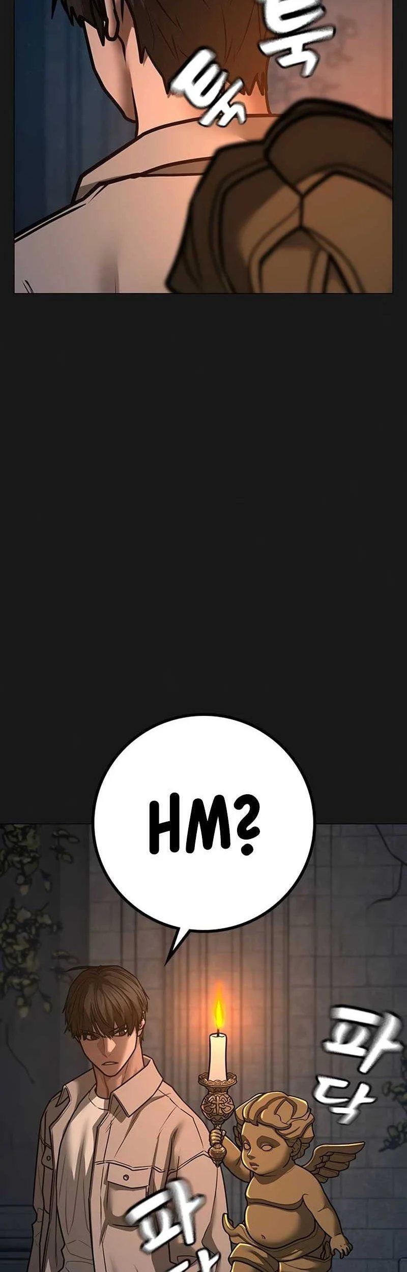 Reality Quest Chapter 138 Gambar 52