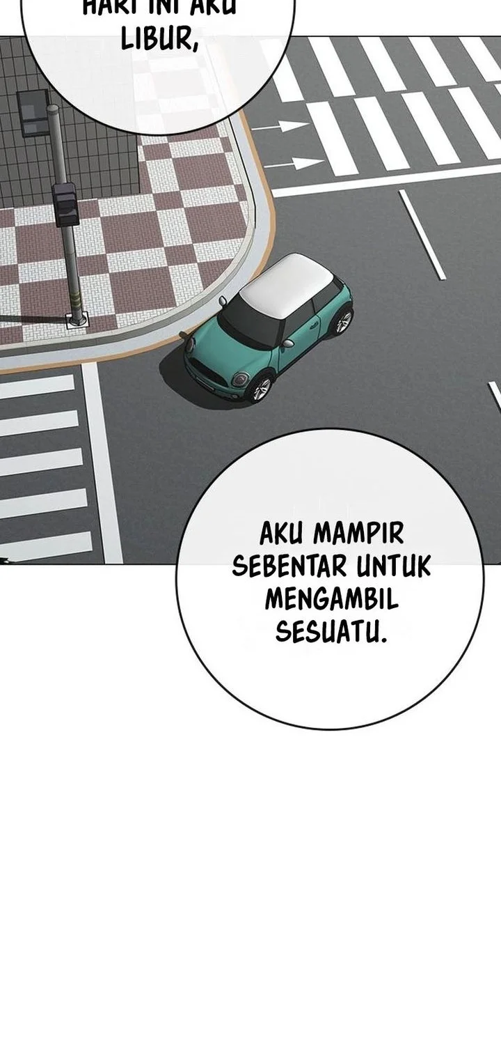 Reality Quest Chapter 184 Gambar 63