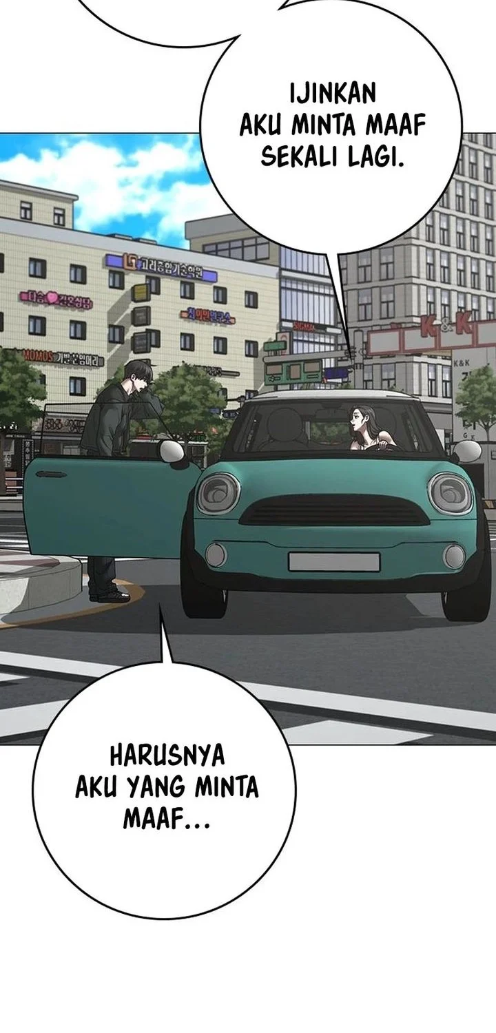Reality Quest Chapter 184 Gambar 65