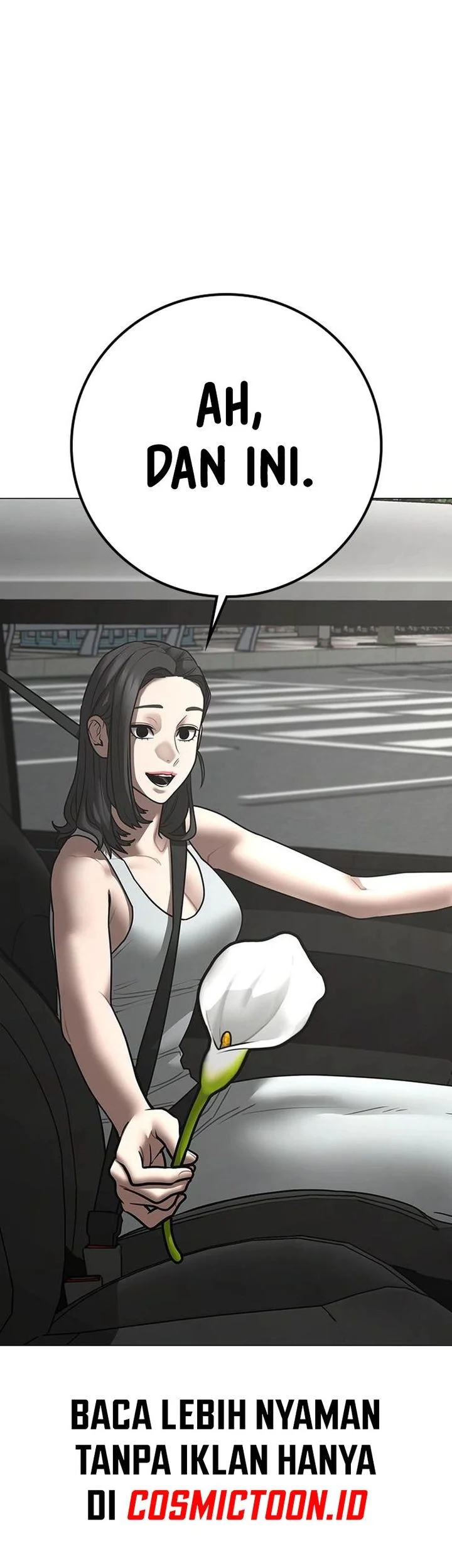 Reality Quest Chapter 184 Gambar 66