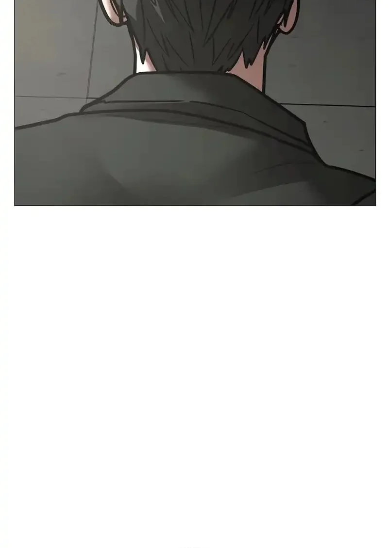 Reality Quest Chapter 185 Gambar 66