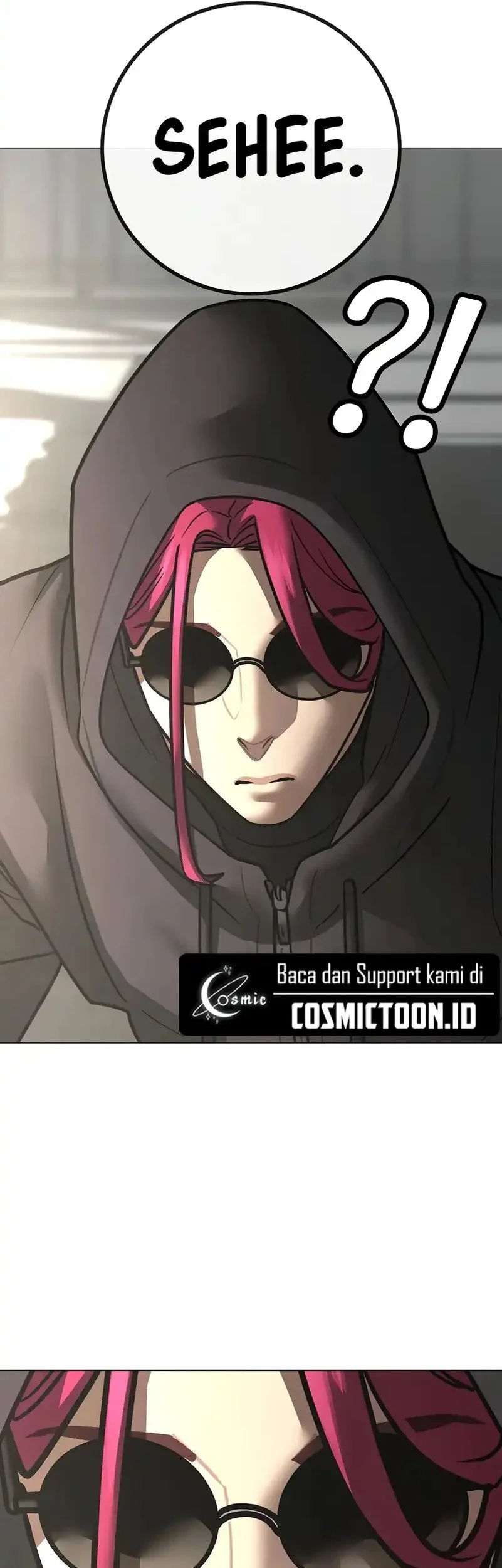 Reality Quest Chapter 185 Gambar 67