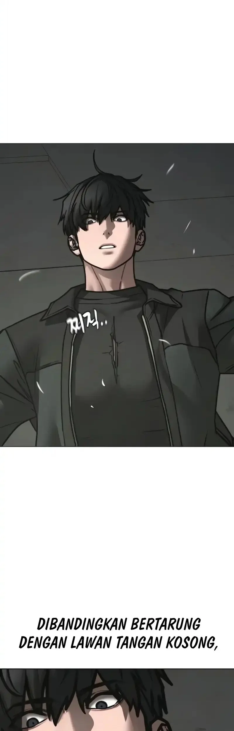 Reality Quest Chapter 186 Gambar 56