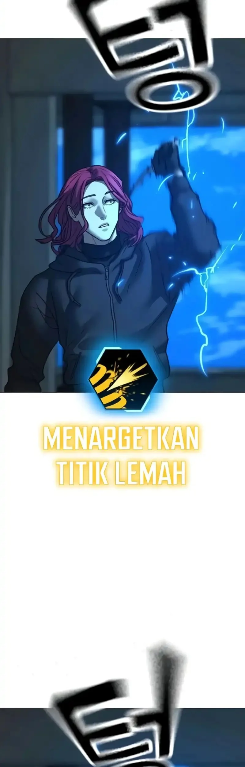Reality Quest Chapter 186 Gambar 59