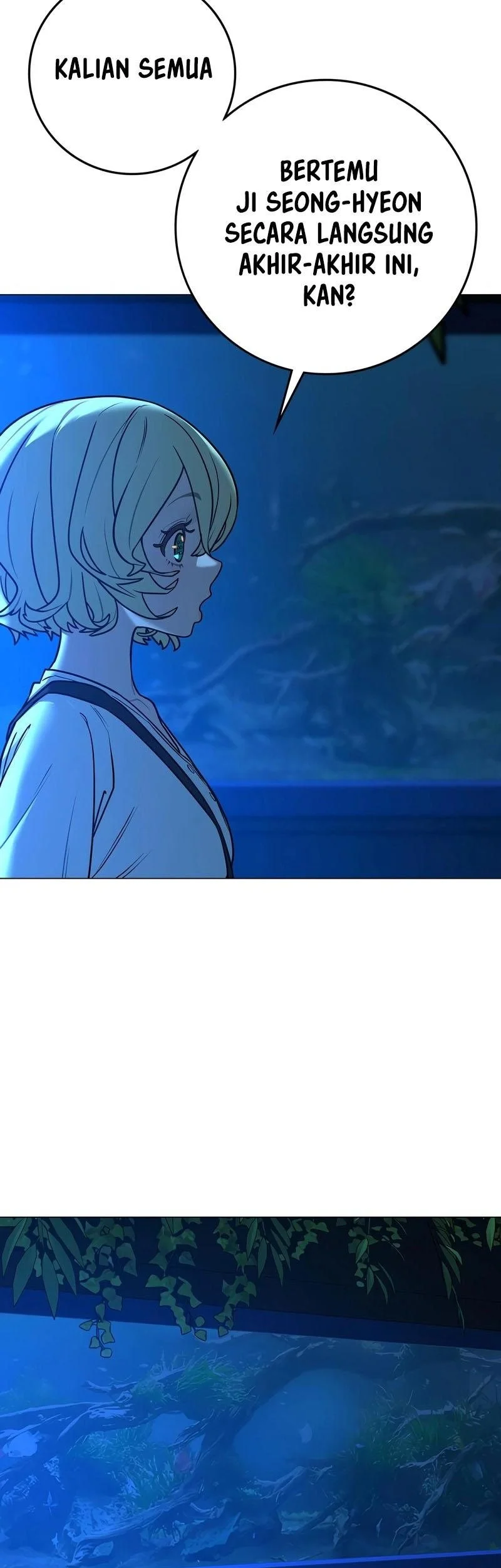 Reality Quest Chapter 187 Gambar 69