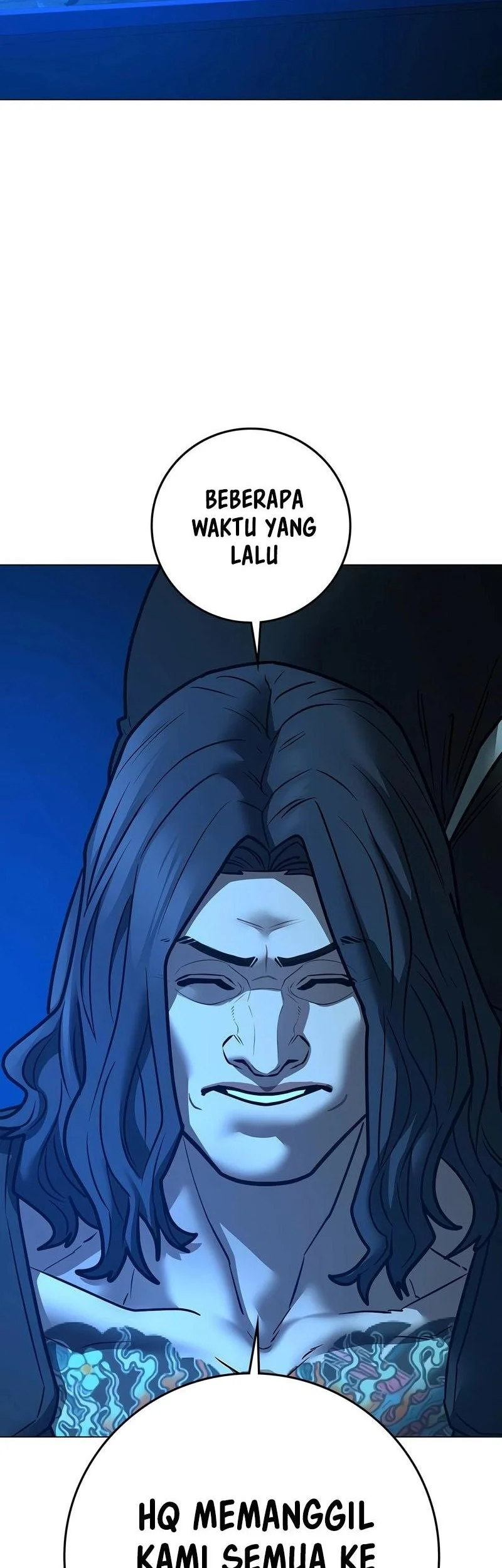 Reality Quest Chapter 187 Gambar 70