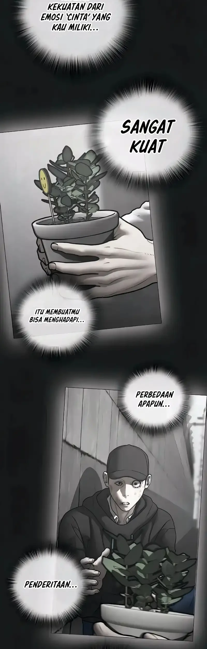 Reality Quest Chapter 190 Gambar 58