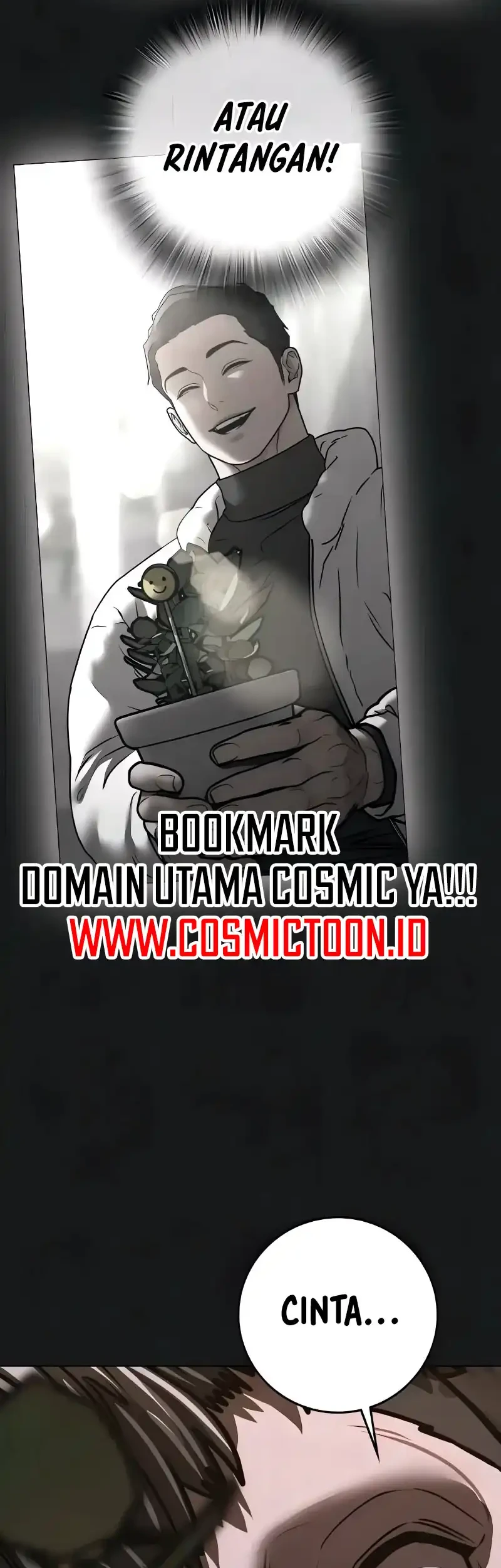 Reality Quest Chapter 190 Gambar 59