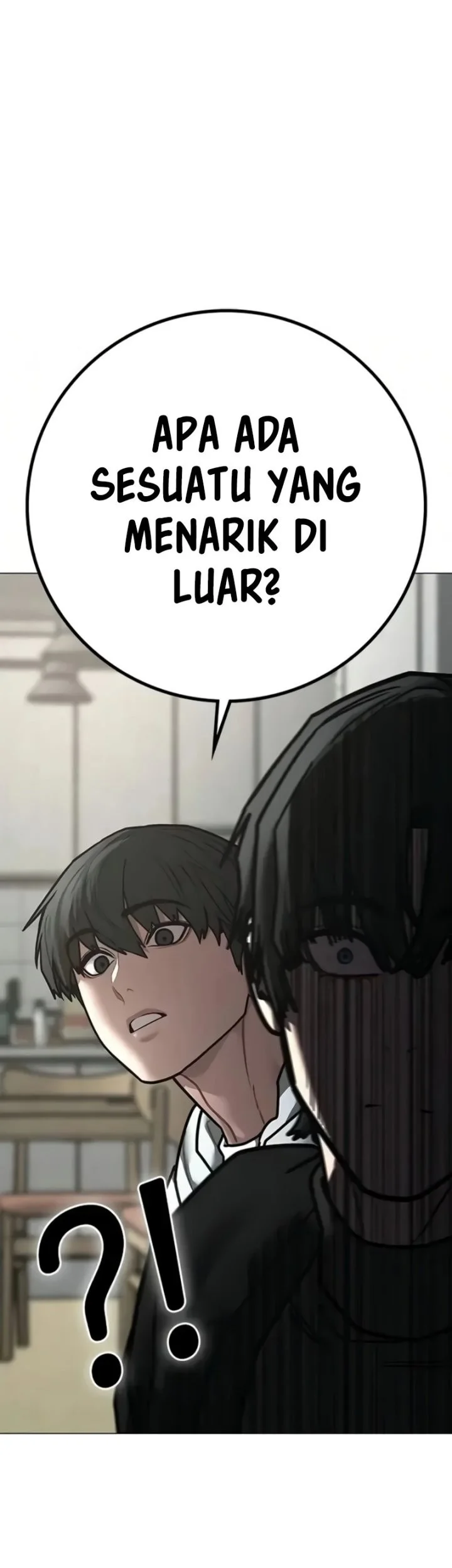 Reality Quest Chapter 196 Gambar 53