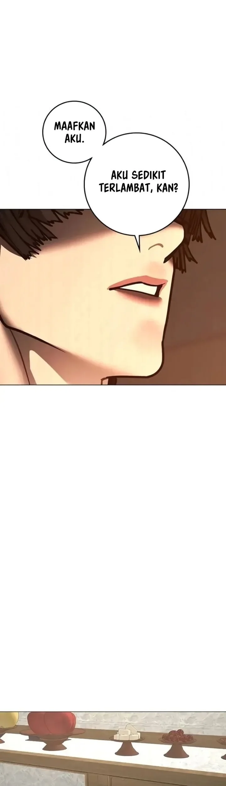 Reality Quest Chapter 198 Gambar 59