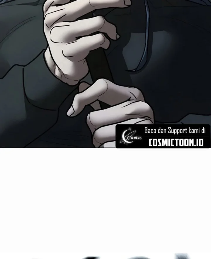 Reality Quest Chapter 204 Gambar 42
