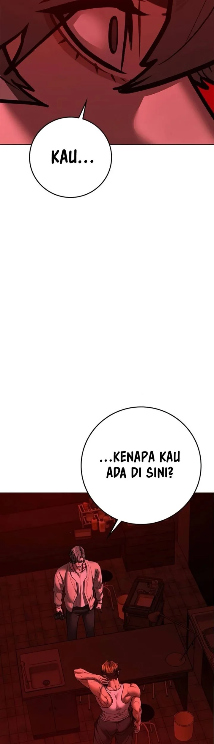 Reality Quest Chapter 206 Gambar 49