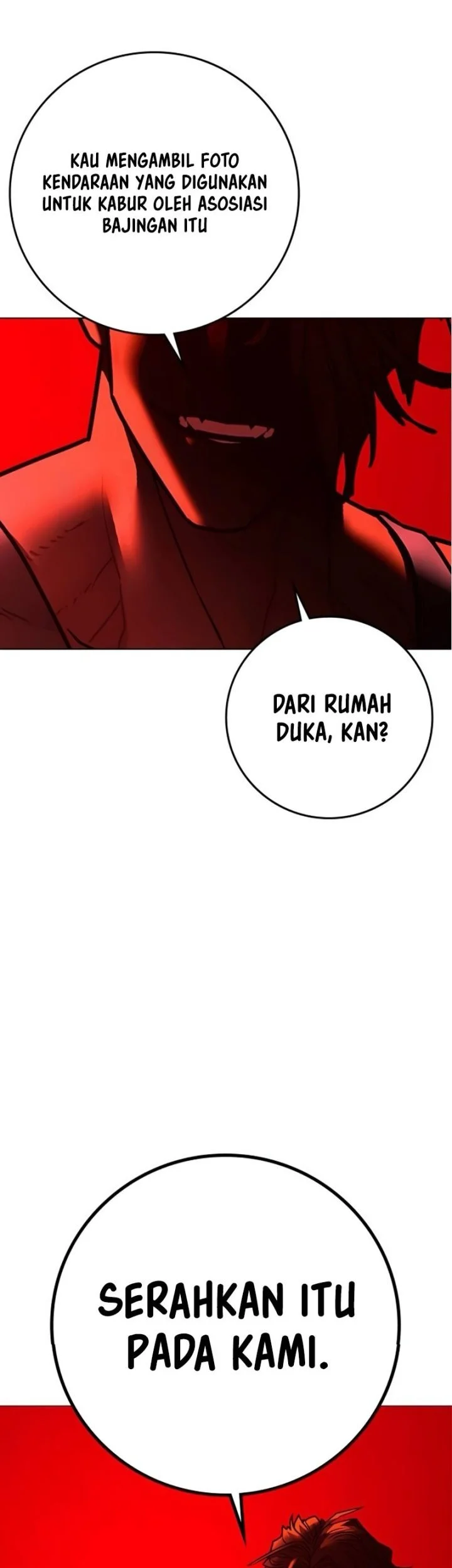 Reality Quest Chapter 206 Gambar 51
