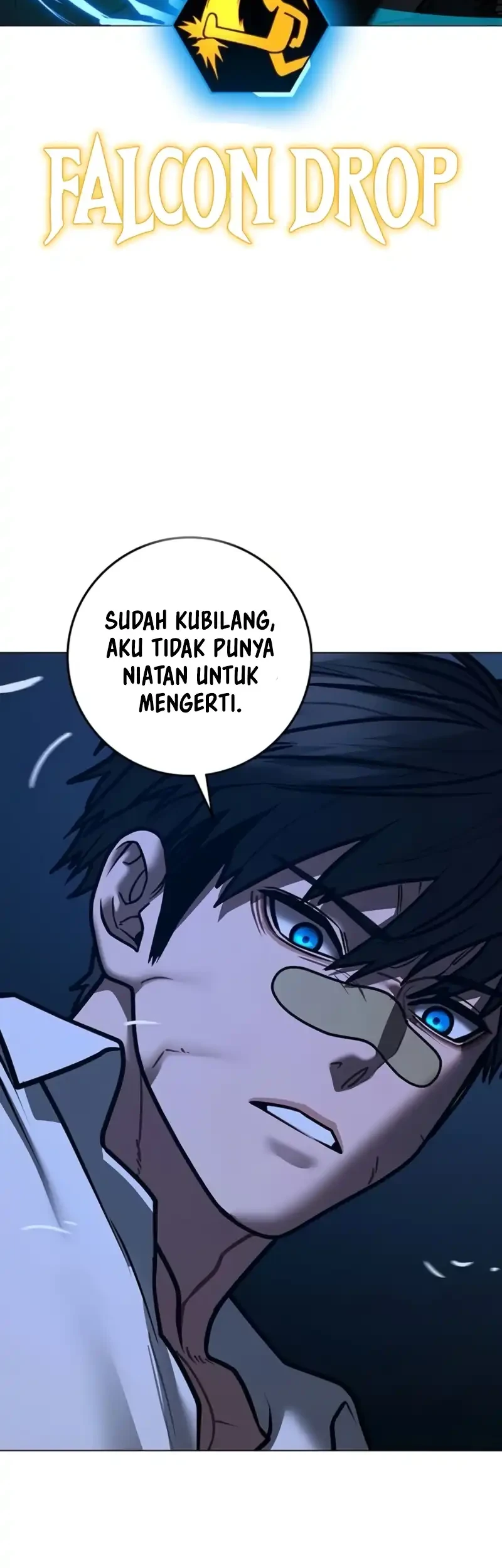 Reality Quest Chapter 207 Gambar 47