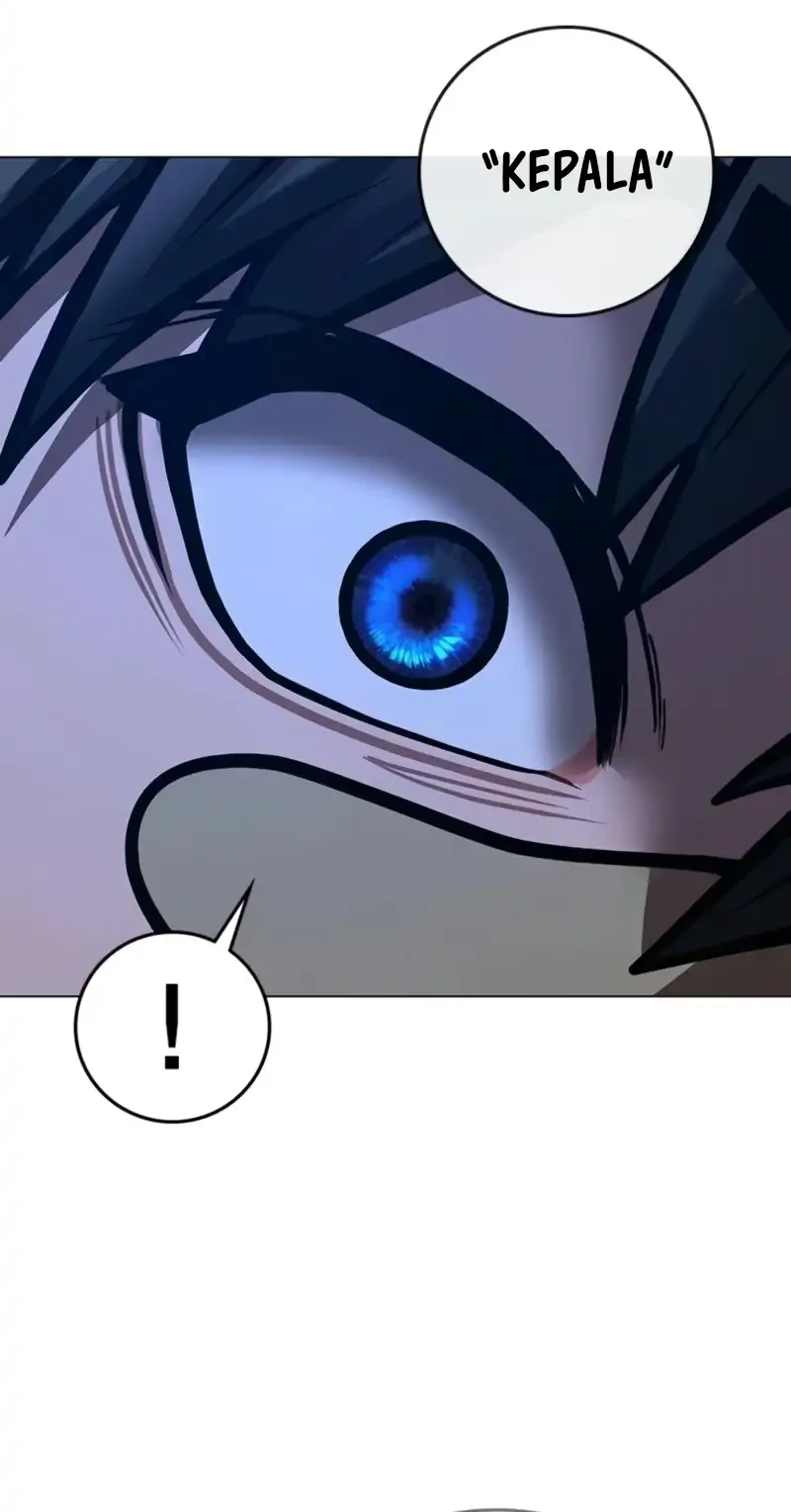 Reality Quest Chapter 207 Gambar 48