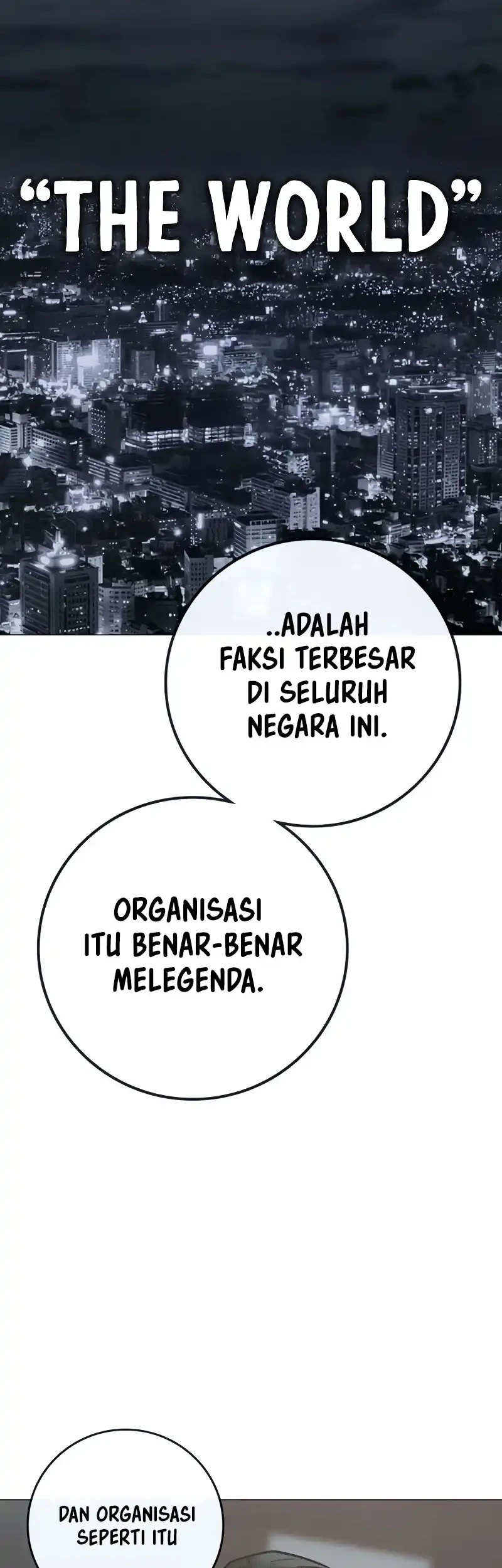 Reality Quest Chapter 208 Gambar 52