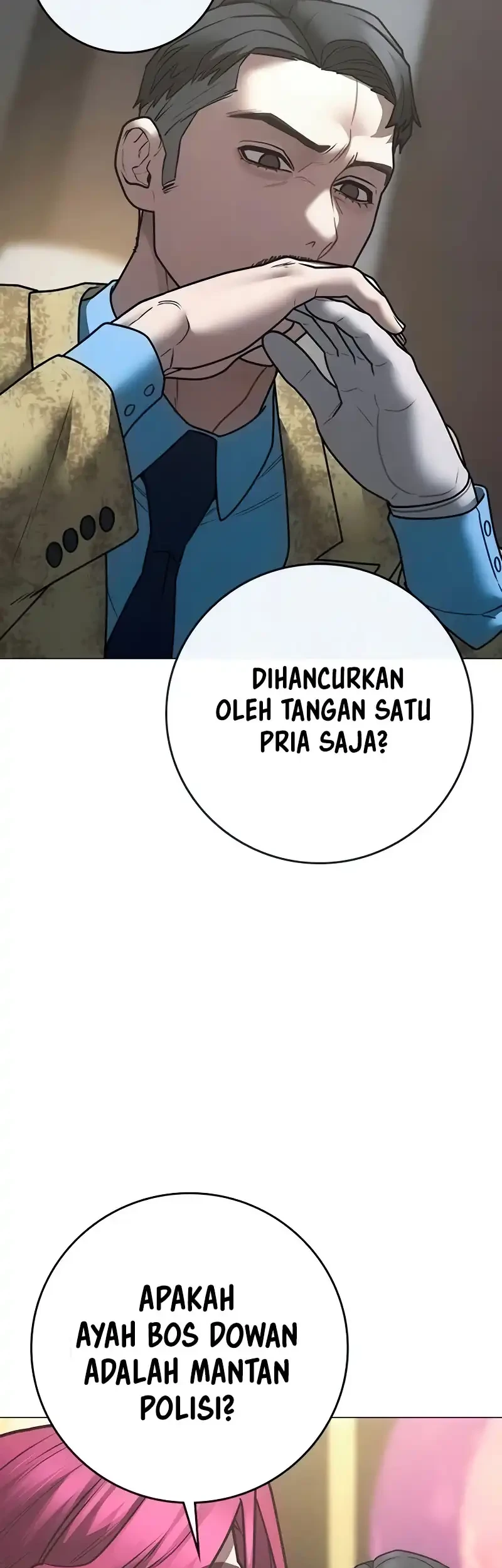 Reality Quest Chapter 208 Gambar 53