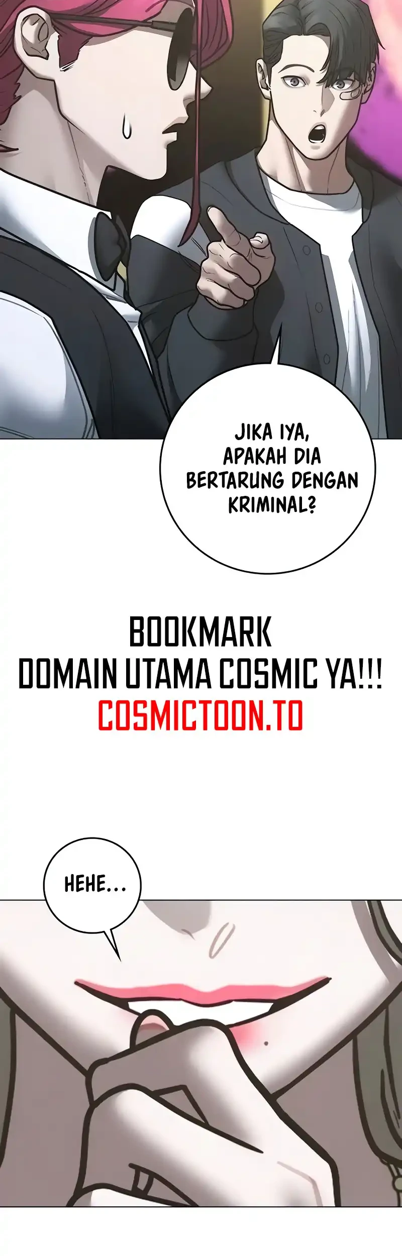 Reality Quest Chapter 208 Gambar 54