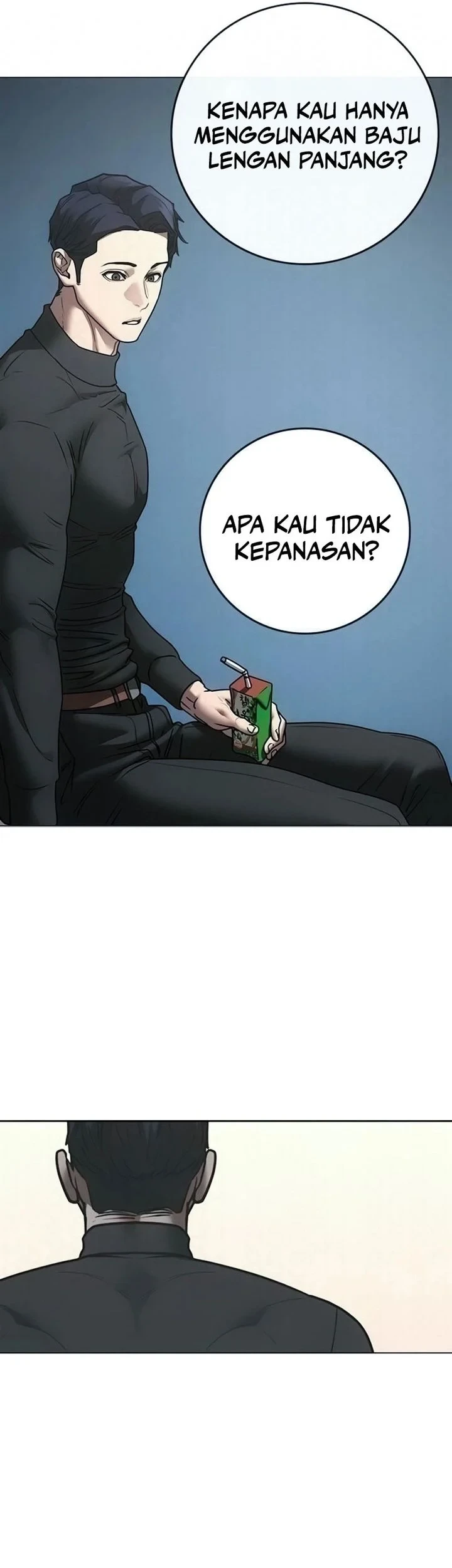 Reality Quest Chapter 209 Gambar 55