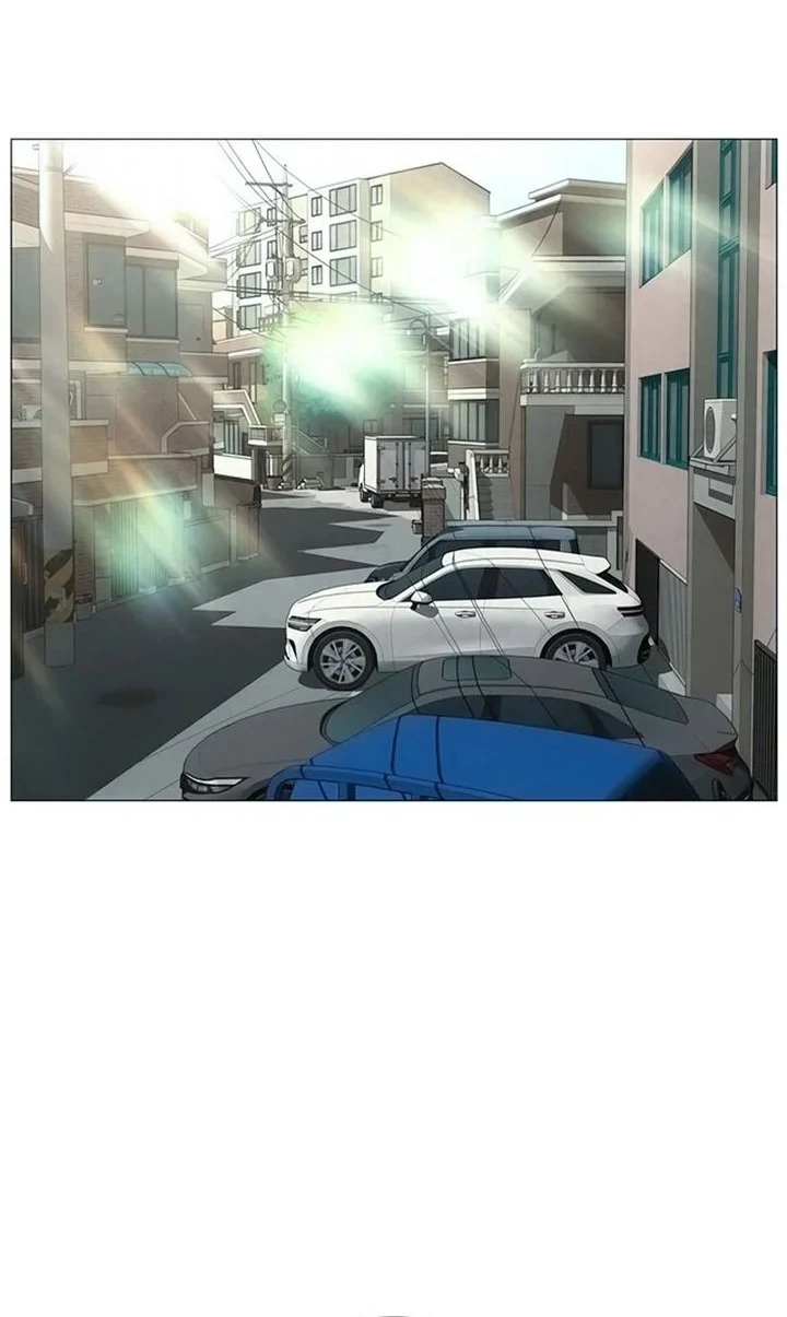 Reality Quest Chapter 209 Gambar 56