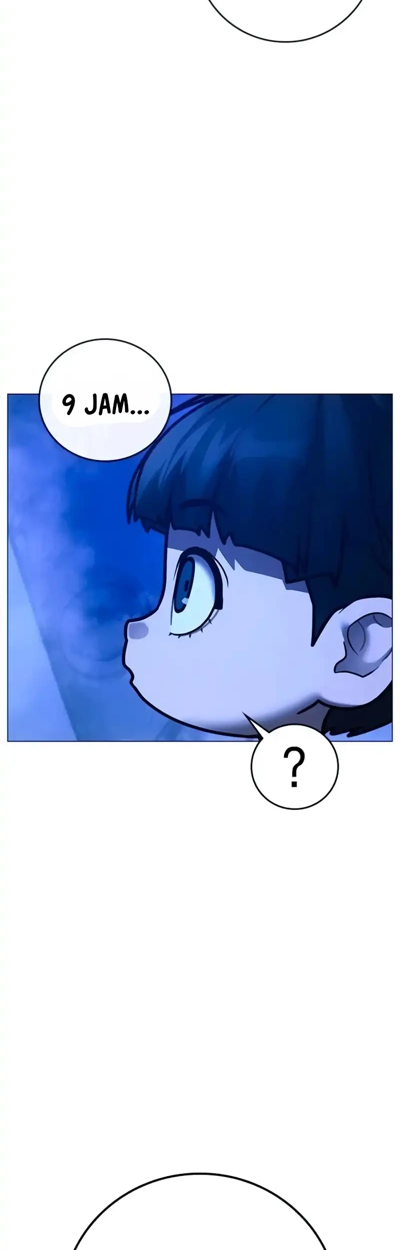 Reality Quest Chapter 210 Gambar 53
