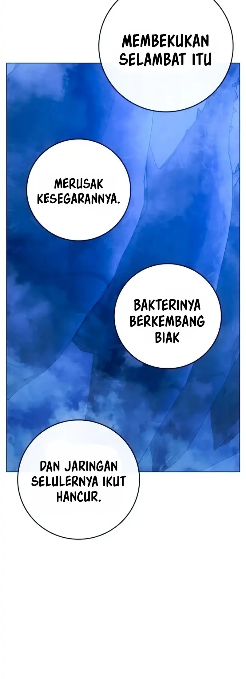 Reality Quest Chapter 210 Gambar 55