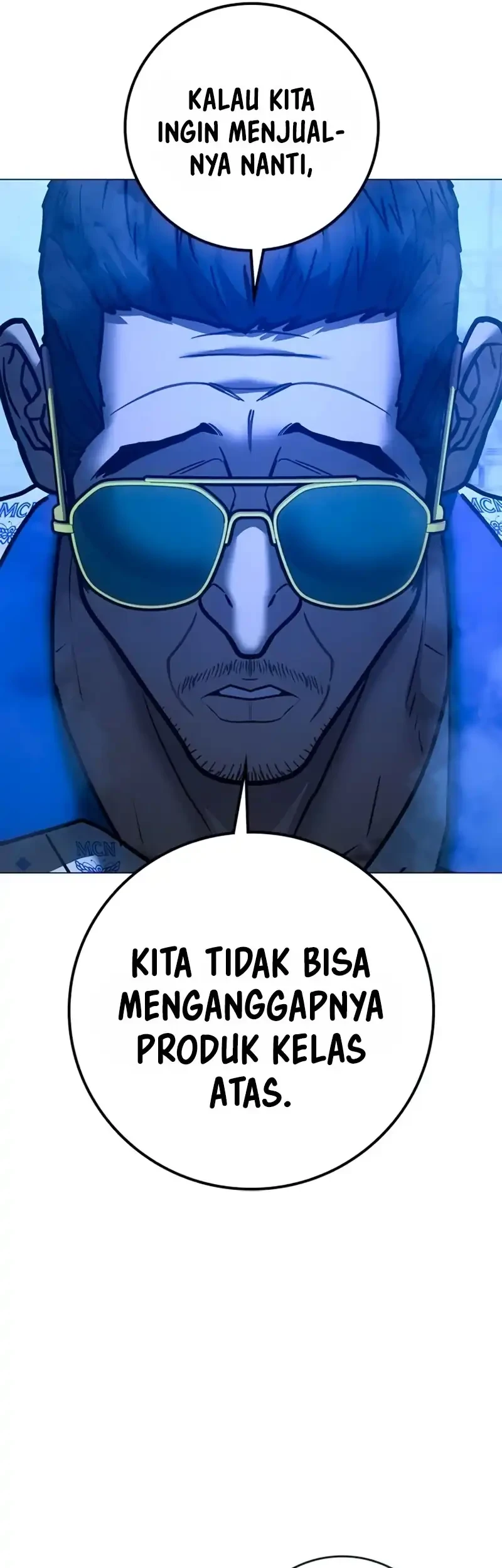 Reality Quest Chapter 210 Gambar 56