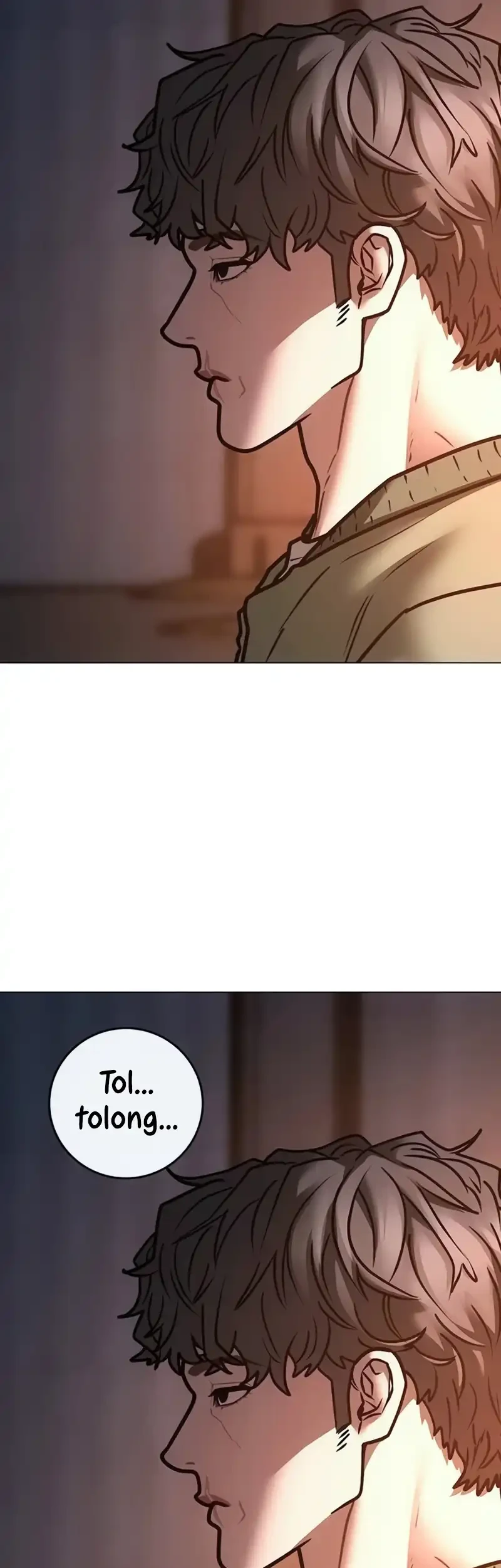 Reality Quest Chapter 211 Gambar 55