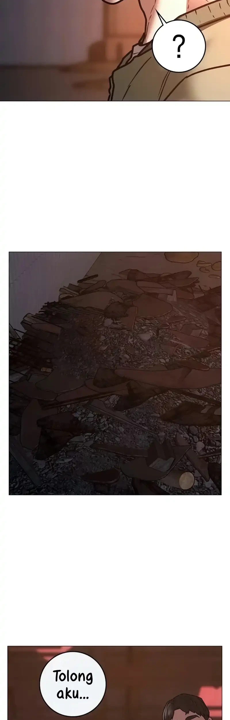 Reality Quest Chapter 211 Gambar 56
