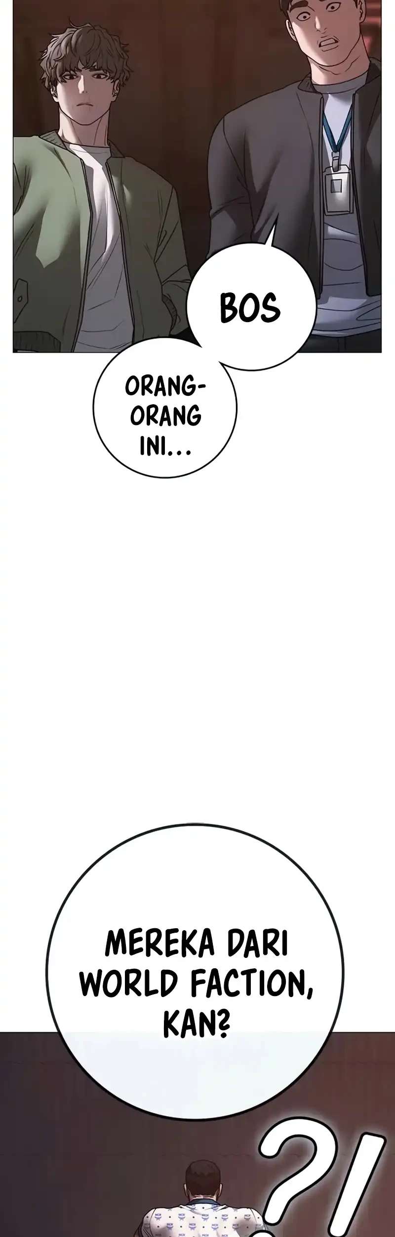 Reality Quest Chapter 211 Gambar 57