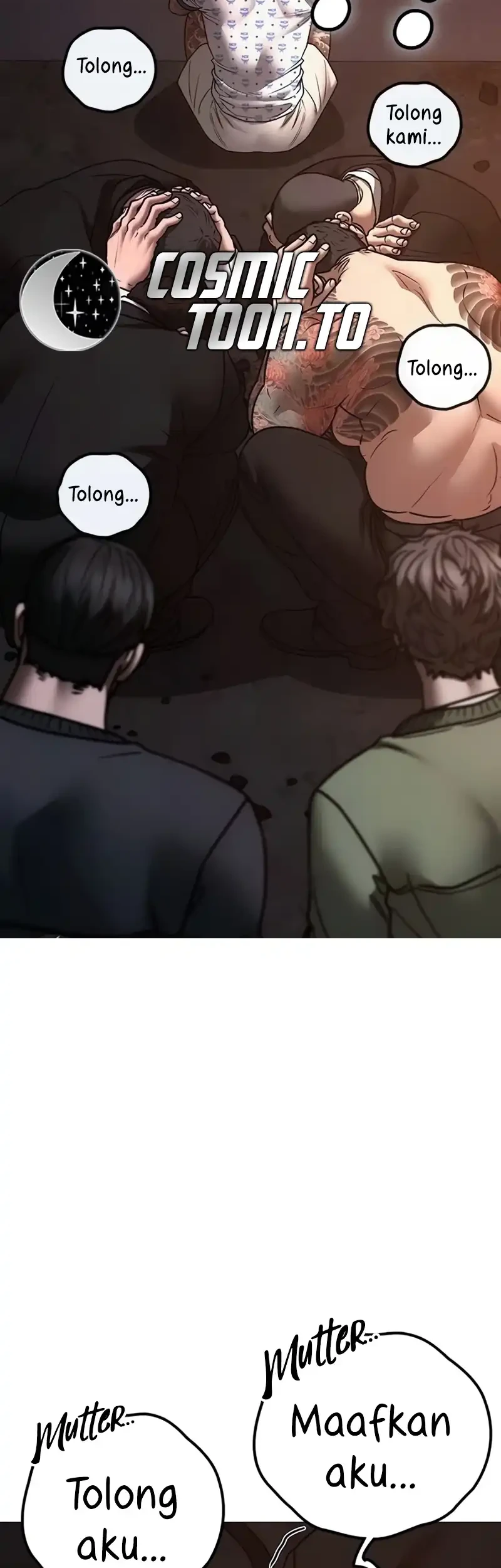 Reality Quest Chapter 211 Gambar 58